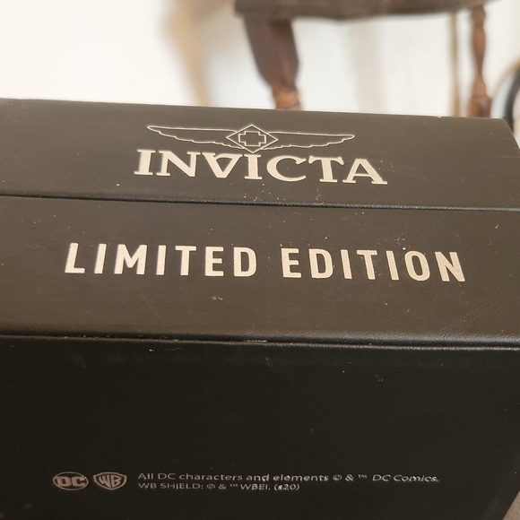 Need the money - Picture 2 of 2